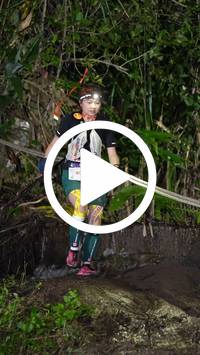 BIB:  <button type="button" onclick="openModal(27713494)" class="btn btn-primary btn-sm float-right" data-toggle="modal" data-target=".modal-high-quality">
                <i class="fa fa-download"></i> Download
                </button>